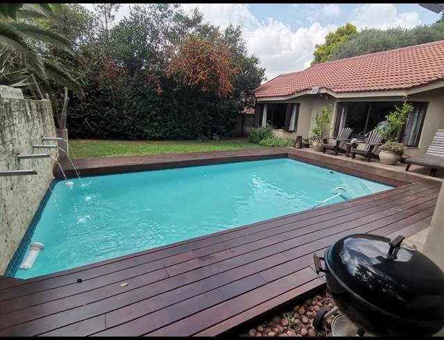 6 BEDROOM HOUSE FOR SALE IN VANDERBIJLPARK SE 3